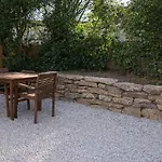 Apartamento L'echappee