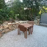 L'echappee Apartamento Viols-le-Fort