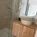 L'echappee Apartamento *