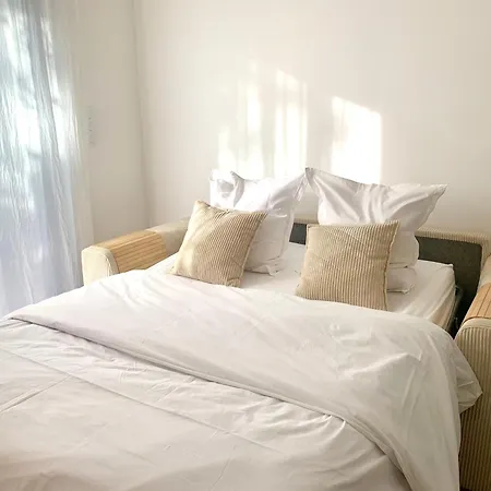 L'echappee Viols-le-Fort