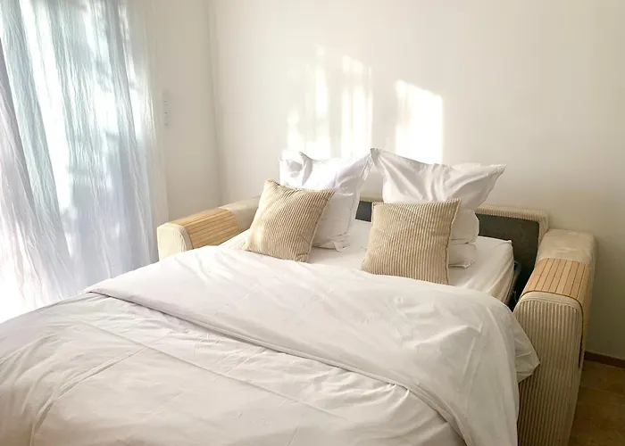 L'echappee Viols-le-Fort